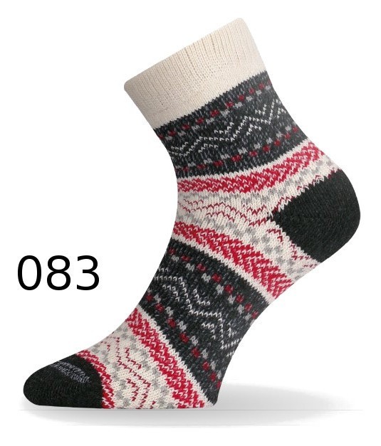 Шкарпетки Lasting HMC, укр, укр