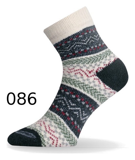 Носки Lasting HMC