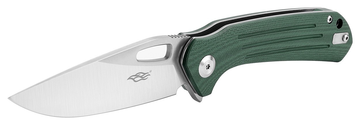 Нож складной Firebird FH921-GB