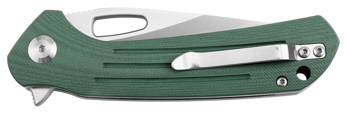 Нож складной Firebird FH921-GB