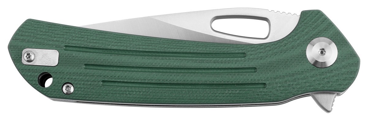 Нож складной Firebird FH921-GB