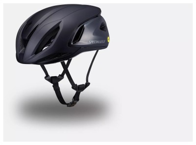 Шолом Specialized PROPERO 4 HLMT CE 2026
