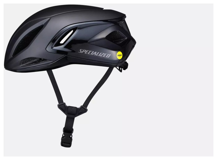 Шолом Specialized PROPERO 4 HLMT CE 2026