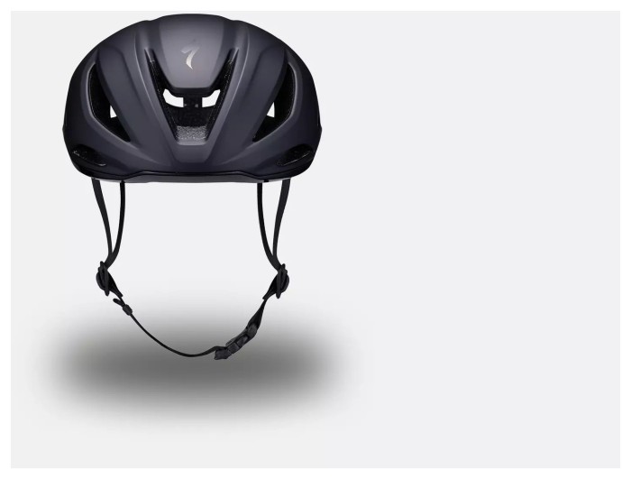 Шолом Specialized PROPERO 4 HLMT CE 2026