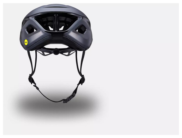 Шолом Specialized PROPERO 4 HLMT CE 2026