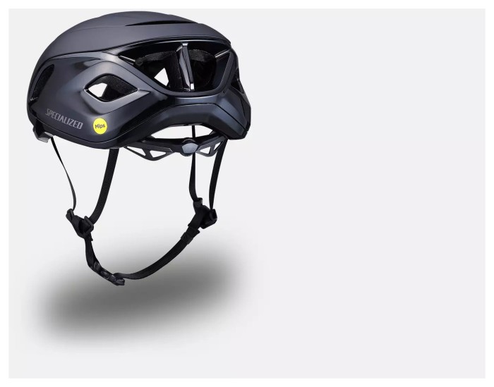 Шолом Specialized PROPERO 4 HLMT CE 2026