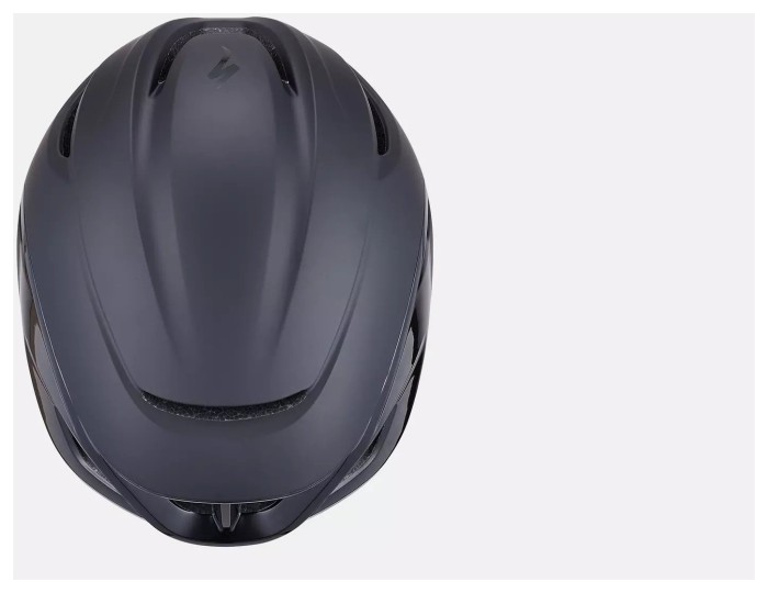 Шолом Specialized PROPERO 4 HLMT CE 2026