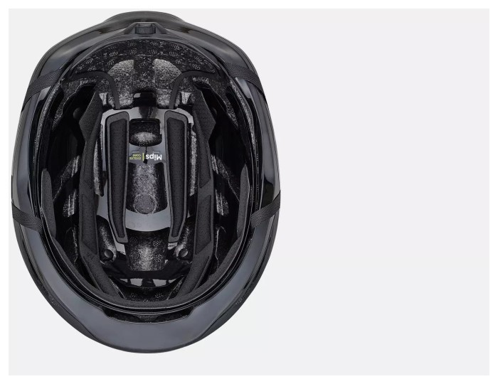 Шолом Specialized PROPERO 4 HLMT CE 2026