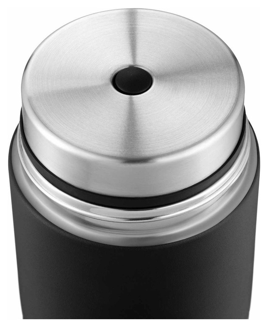 Термос для еды Esbit FJ750SC-BK