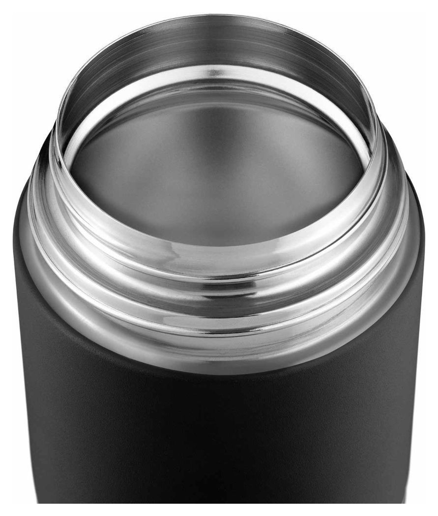 Термос для еды Esbit FJ750SC-BK