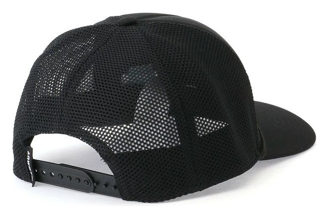 Кепка Mammut ( 1191-01340 ) Crag Cap Logo 2025, укр, укр