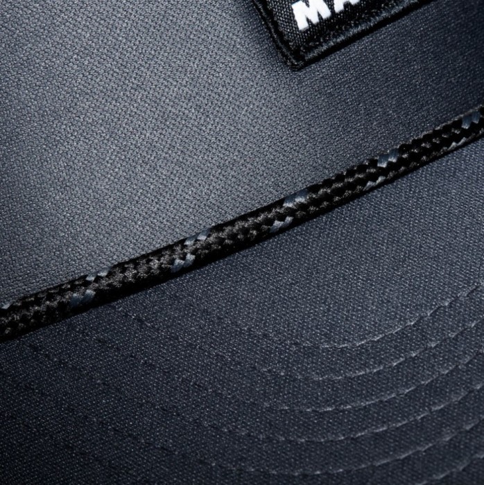 Кепка Mammut ( 1191-01340 ) Crag Cap Logo 2025