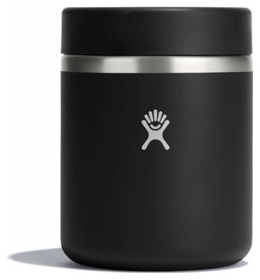 Термос для їжі Hydro Flask 800 ml Insulated Food Jar