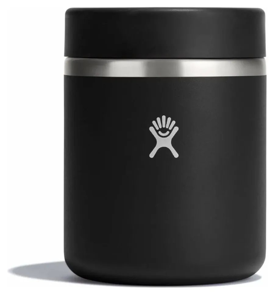 Термос для їжі Hydro Flask 800 ml Insulated Food Jar (oat)