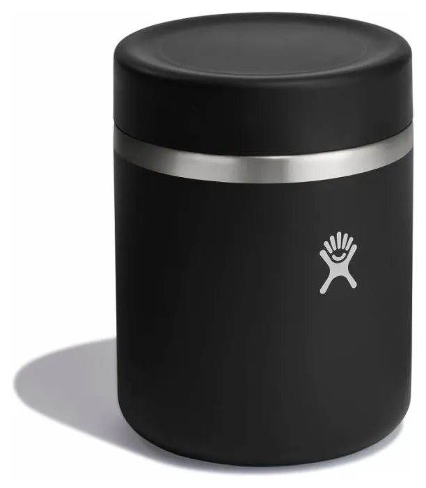 Термос для їжі Hydro Flask 800 ml Insulated Food Jar