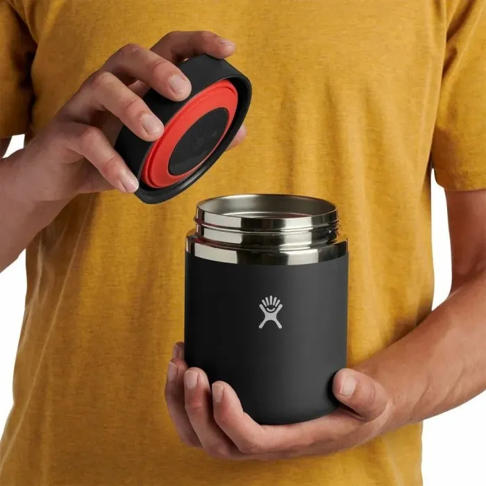Термос для їжі Hydro Flask 800 ml Insulated Food Jar