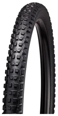 Покришка Specialized BUTCHER GRID GRAVITY RADIAL T9 TLR TIRE 29X2.4 2026