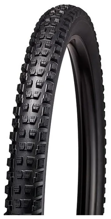 Покришка Specialized BUTCHER GRID GRAVITY RADIAL T9 TLR TIRE 29X2.4 2026