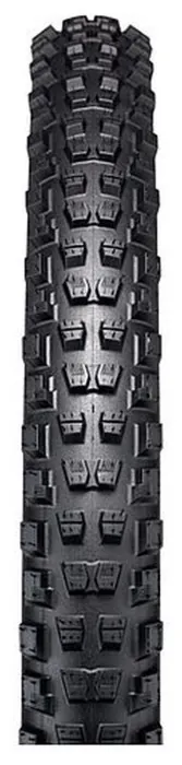 Покришка Specialized BUTCHER GRID GRAVITY RADIAL T9 TLR TIRE 29X2.4 2026