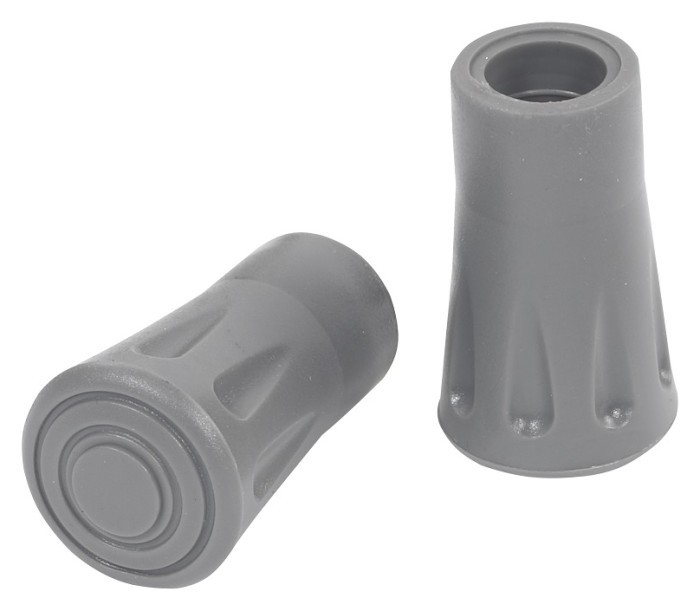 Насадки Kelty Rubber Tips, укр, укр