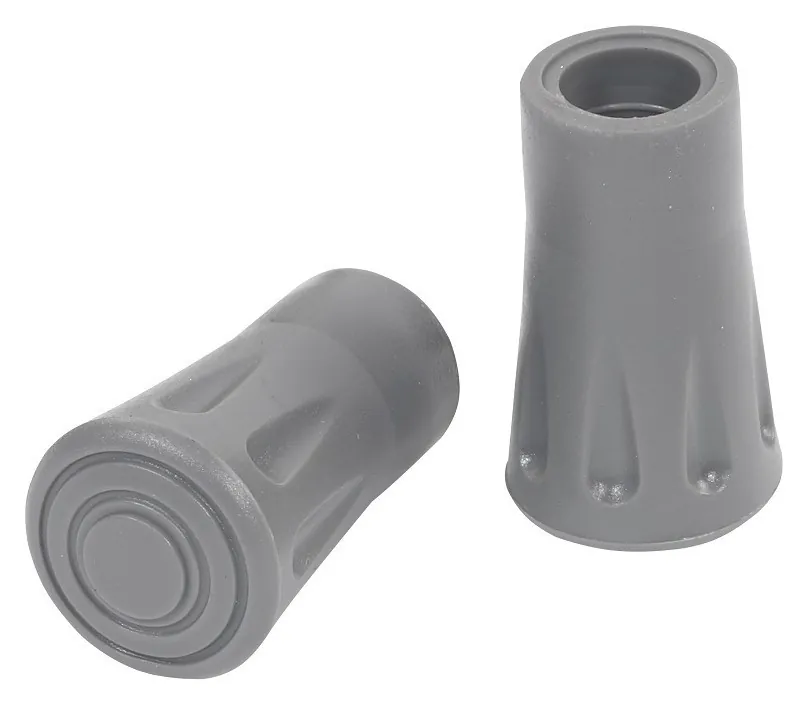 Насадки Kelty Rubber Tips (27682314)