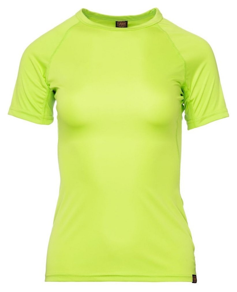 Футболка Turbat Hike Wms, укр, укр