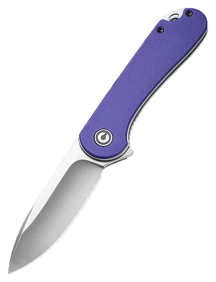 Ніж складаний Civivi Elementum C907V (FNR_C907V)