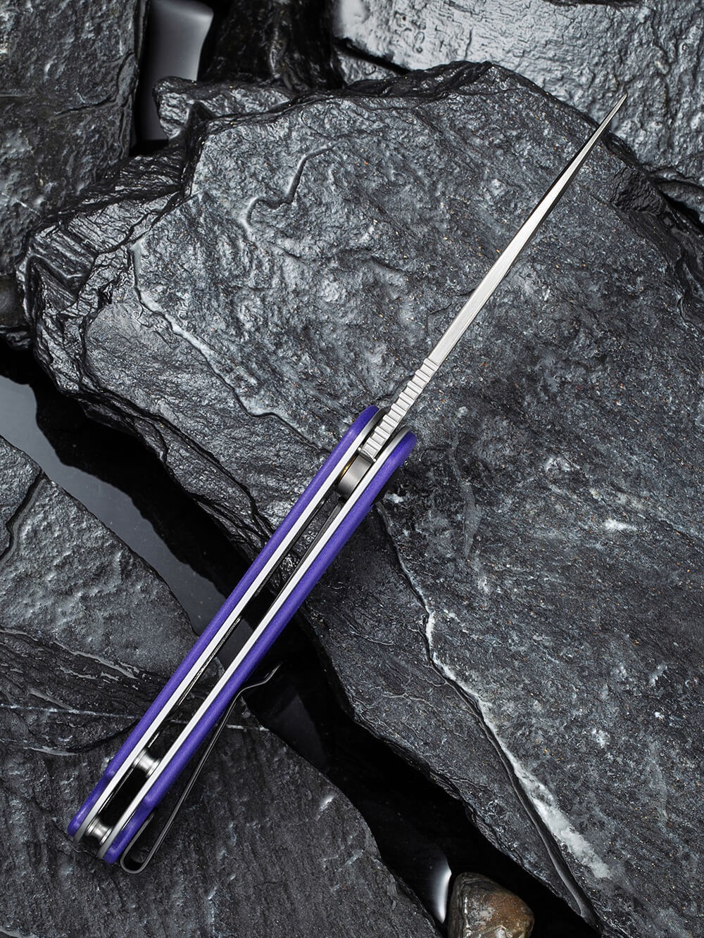 Нож складной Civivi Elementum C907V