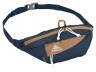 Сумка поясна Kelty Giddy 3L reflecting pond-dull gold, укр Фото - 2