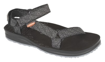 Сандалии Lizard Creek IV