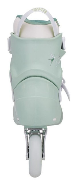 Ролики для дорослих Flying Eagle BKB B9 Ranger нефритові