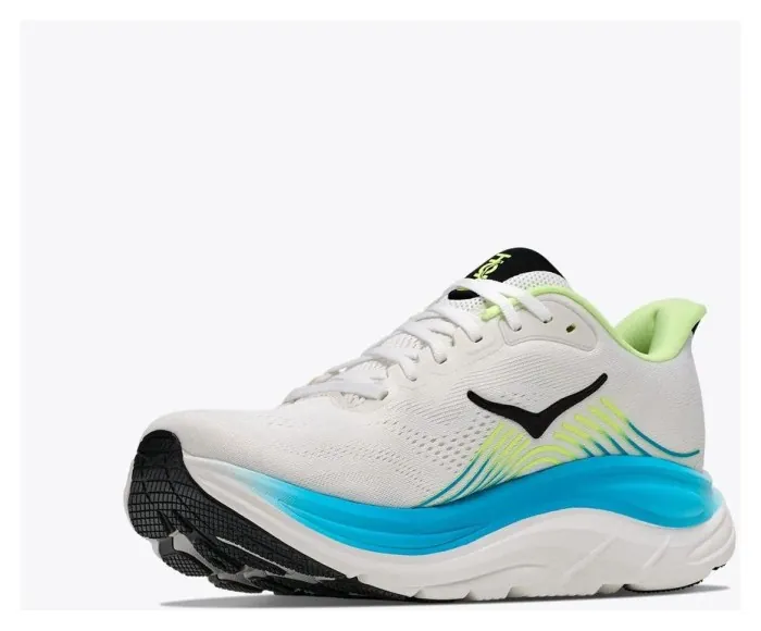 Кроссовки для бега HOKA ( 1176572-FLCK ) M Clifton 11 2027