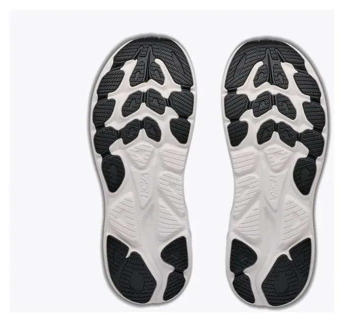 Кроссовки для бега HOKA ( 1176572-FLCK ) M Clifton 11 2027