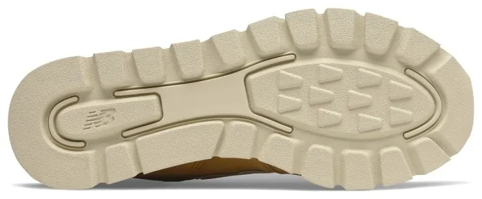 Кроссовки New Balance 574 Rugged мужские Руди