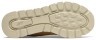 Кросівки New Balance 574 Rugged чоловічі Руді, укр Фото - 3