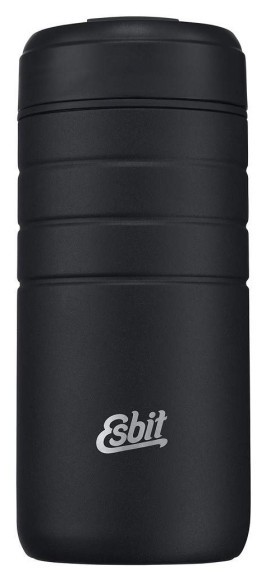 Термочашка Esbit MGF450TL-BK, укр