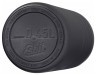 Термочашка Esbit MGF450TL-BK, укр Фото - 2