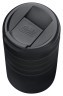 Термочашка Esbit MGF450TL-BK, укр Фото - 4