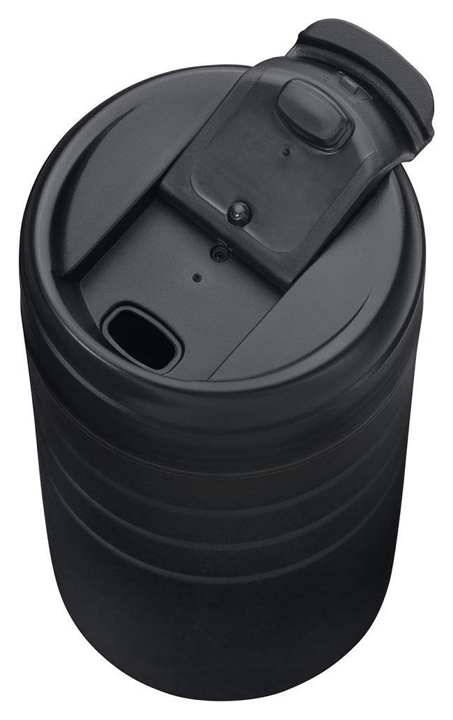 Термочашка Esbit MGF450TL-BK, укр, укр