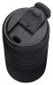 Термочашка Esbit MGF450TL-BK, укр Фото - 5