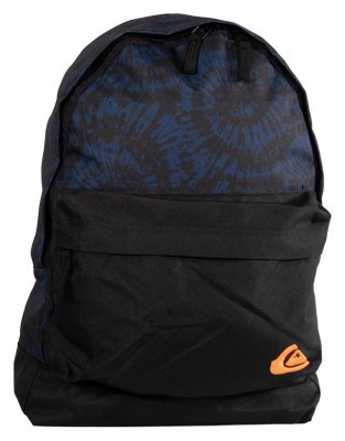 Рюкзаки Quiksilver (EQYBP03694) SPIRASMALLEDITI 2024