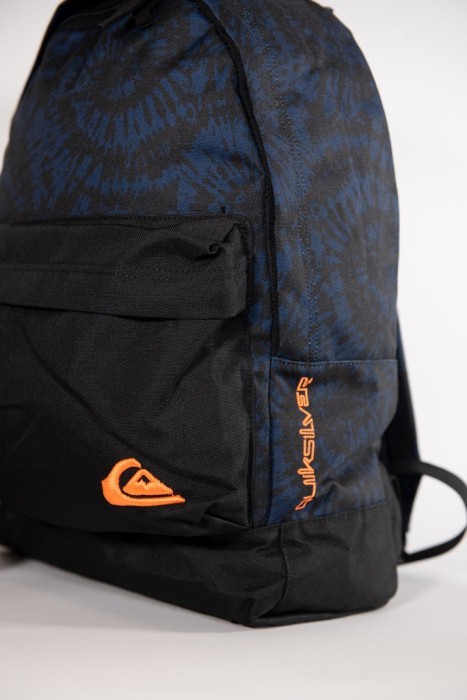 Рюкзаки Quiksilver (EQYBP03694) SPIRASMALLEDITI 2024