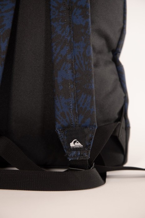 Рюкзаки Quiksilver (EQYBP03694) SPIRASMALLEDITI 2024