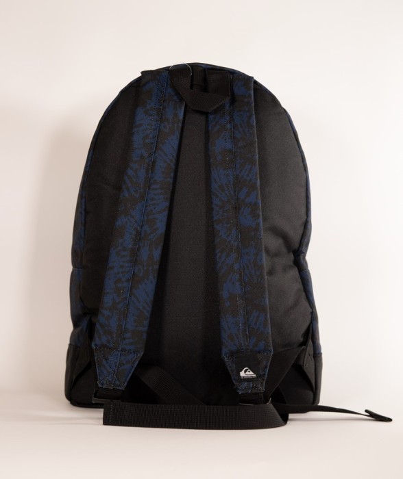 Рюкзаки Quiksilver (EQYBP03694) SPIRASMALLEDITI 2024