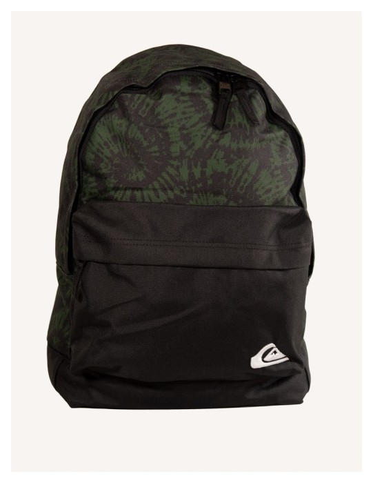 Рюкзаки Quiksilver (EQYBP03694) SPIRASMALLEDITI 2024