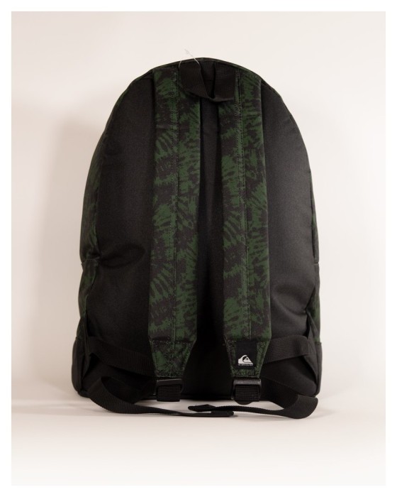 Рюкзаки Quiksilver (EQYBP03694) SPIRASMALLEDITI 2024