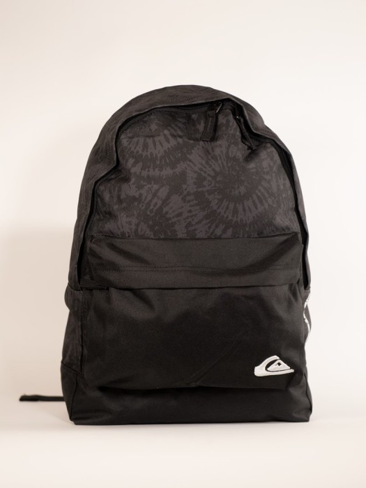 Рюкзаки Quiksilver (EQYBP03694) SPIRASMALLEDITI 2024