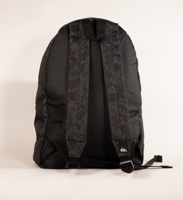 Рюкзаки Quiksilver (EQYBP03694) SPIRASMALLEDITI 2024