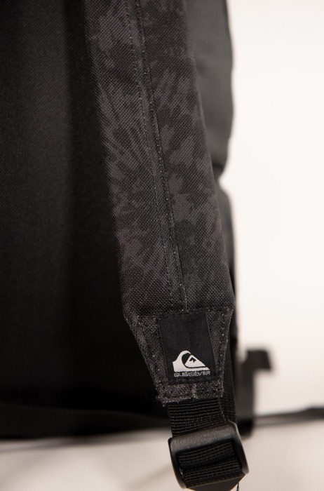 Рюкзаки Quiksilver (EQYBP03694) SPIRASMALLEDITI 2024