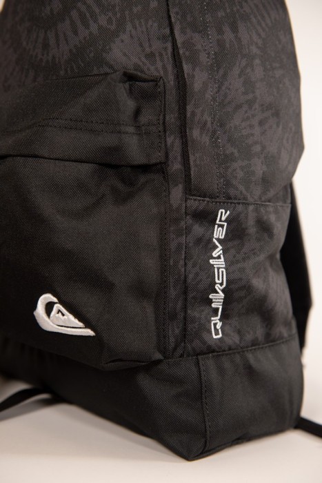Рюкзаки Quiksilver (EQYBP03694) SPIRASMALLEDITI 2024